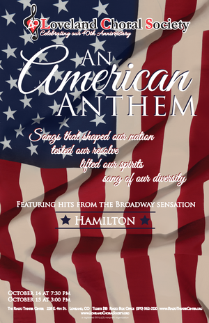 aa_poster.png