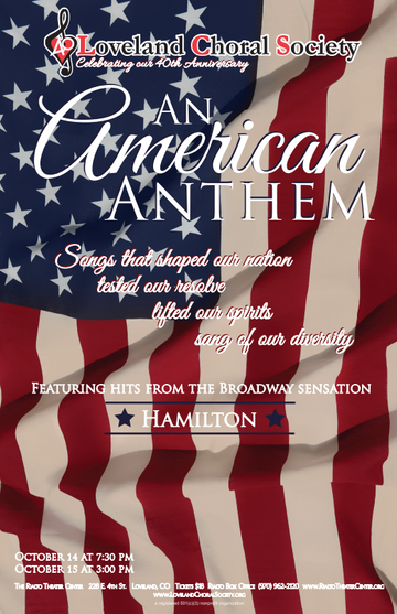 aa_poster.png