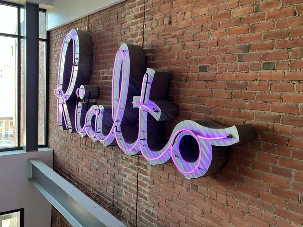 rialto.jpg