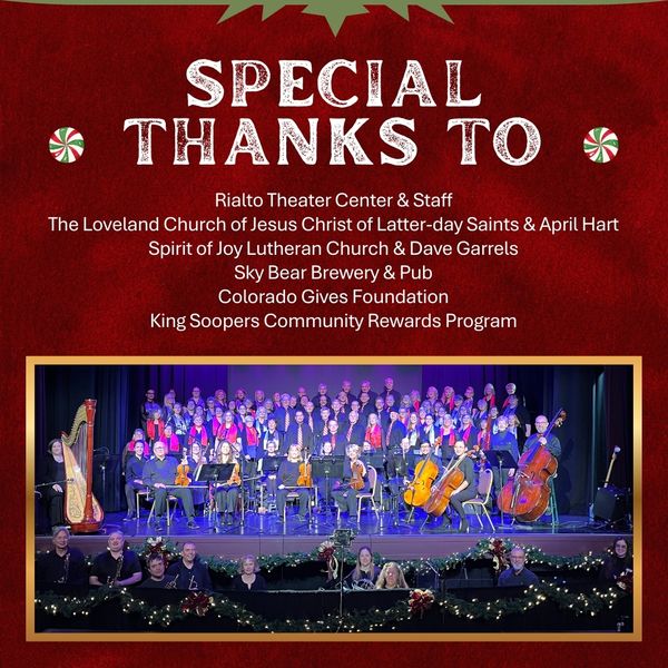 Special Thanks To.jpg