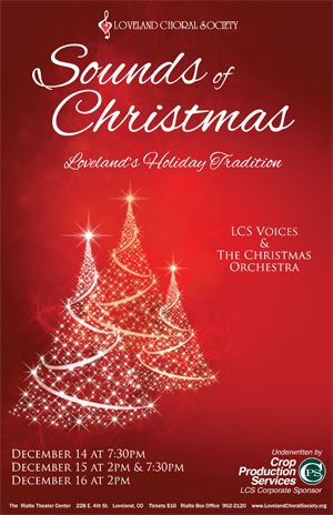 Sounds_of_Christmas.jpg
