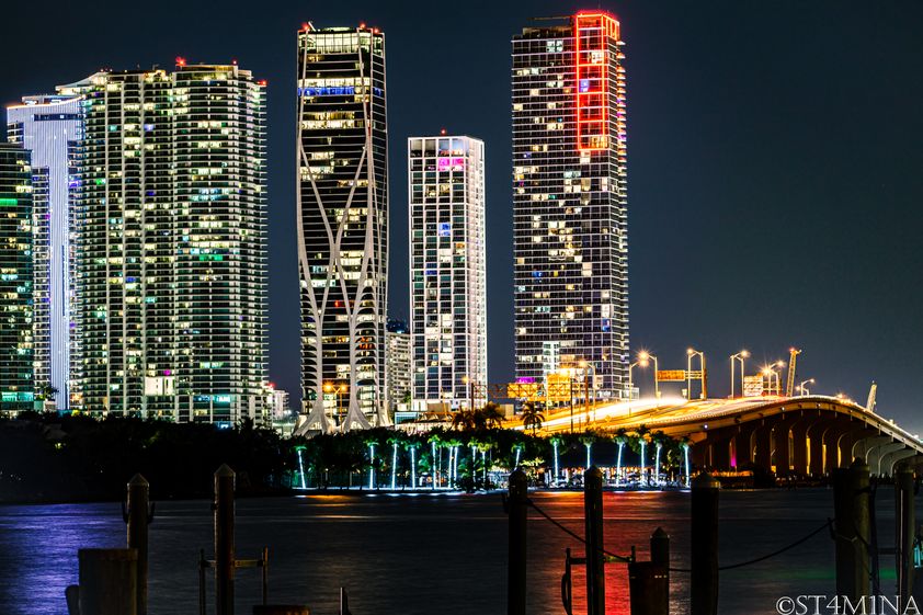 Miami Nightlife Watermark.jpg