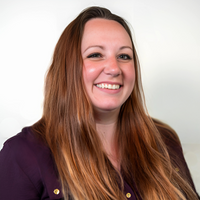 Amanda Draheim, PhD