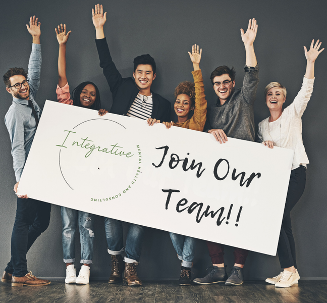 Join Our Team!!.png