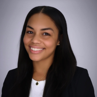 Kassandra Butler, LGPC