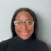 Untitled design (4).png