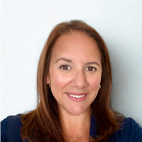 Jessica Simon