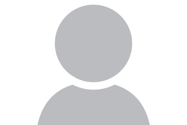 a bio image