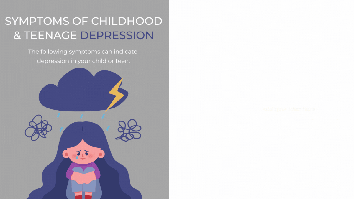 Symptoms of Childhood & Teenage Depression (2).gif