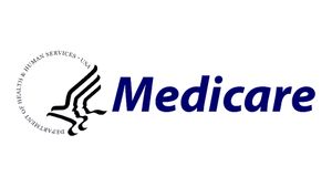 Medicare-Logo.jpg