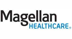 Magellan-Healthcare.jpg