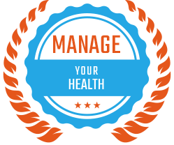 Manage Your Health