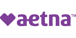 aetna logo .png