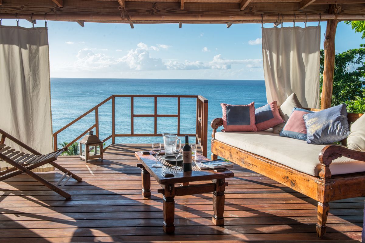 laluna honeymoon in Grenada.jpg