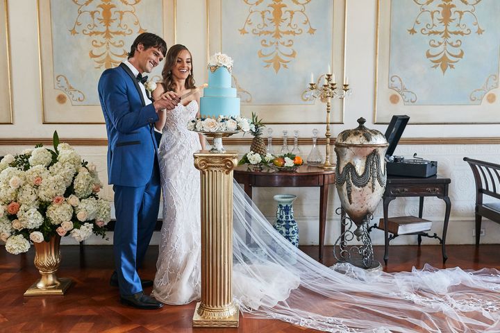 DEVON HOUSE KINGSTON, JAMAICA