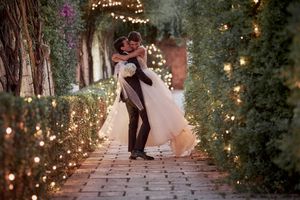 Masseria Torre Coccaro Bride and Groom.jpg