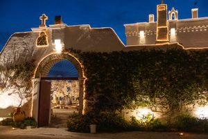 Masseria Torre Coccaro Entrance.jpg