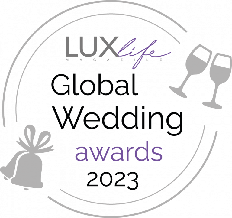 Global-Wedding-Awards-2023.png
