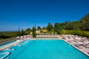 Grotta Giusti_Thermal Pool_The Thermal Pool_Wide View.jpg