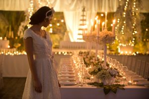 Puglia Wedding Table.jpg