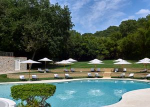 Grotta Giusti_Oasi Swimming Pool.jpg