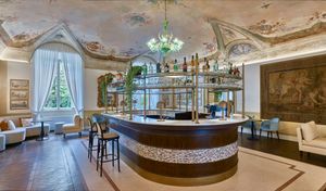 Grotta Giusti_L'Affresco Bar_Panoramic View.jpg