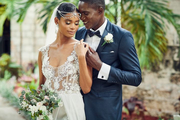 CINNAMON HILL GREAT HOUSE