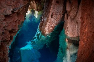 Grotta Giusti_Thermal Grotto_Hot Spring.jpg