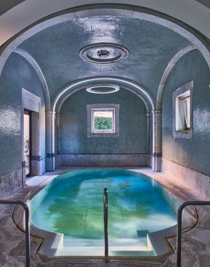 Bagni di Pisa_Indoor Thermal Pool.jpg