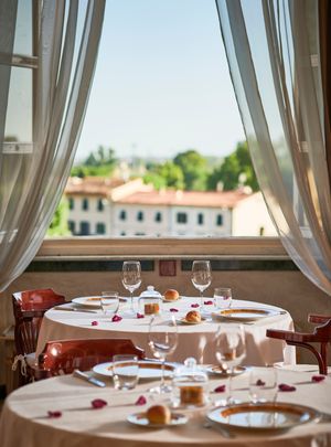 Bagni di Pisa Palace & Thermal Spa_Dei Lorena Restaurant.jpg