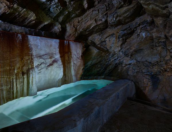 Bagni di Pisa_Grand Duke's Thermal Grotto.jpg