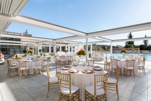 Grotta Giusti_Bioaquam Pavilion Banqueting_Summer.jpg