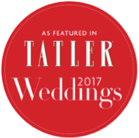 tatler badge.png