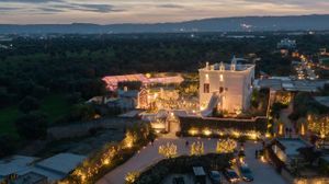 MASSERIA COCCARO SQUARE NIGHT PICC.jpg