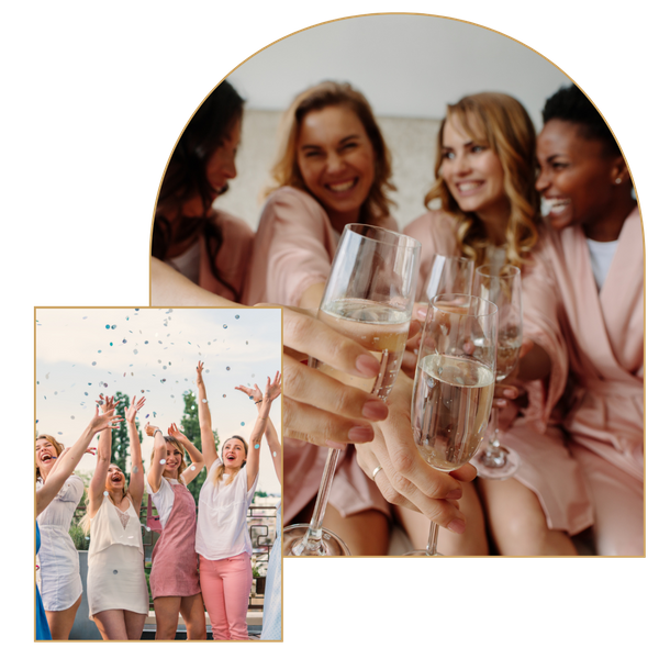 Why You Should Have a High-Class Bachelorette Party.png