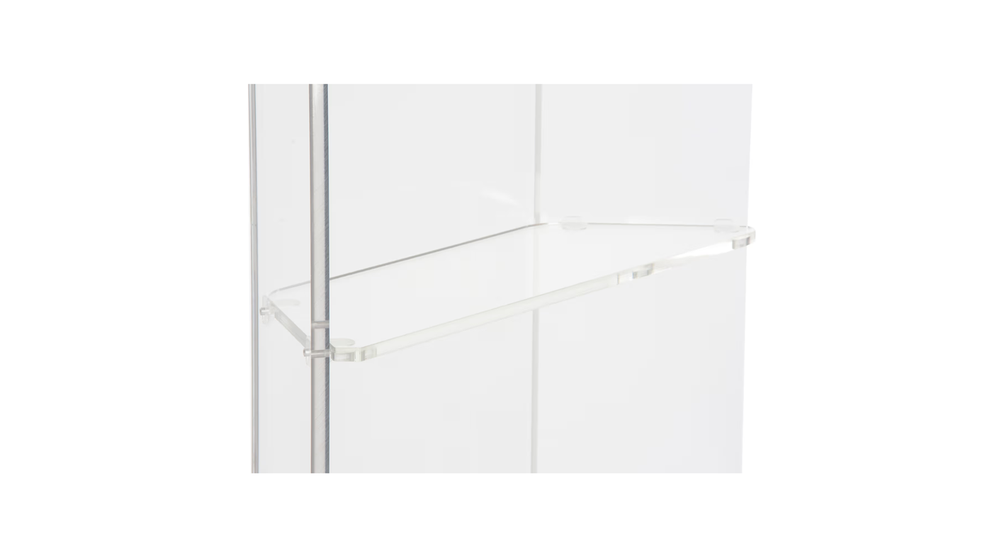 Acrylic Podium Shelf.png