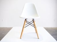 PetiteEventsCo-ProductShoot-AshBaumgartner-Furniture-238.jpg