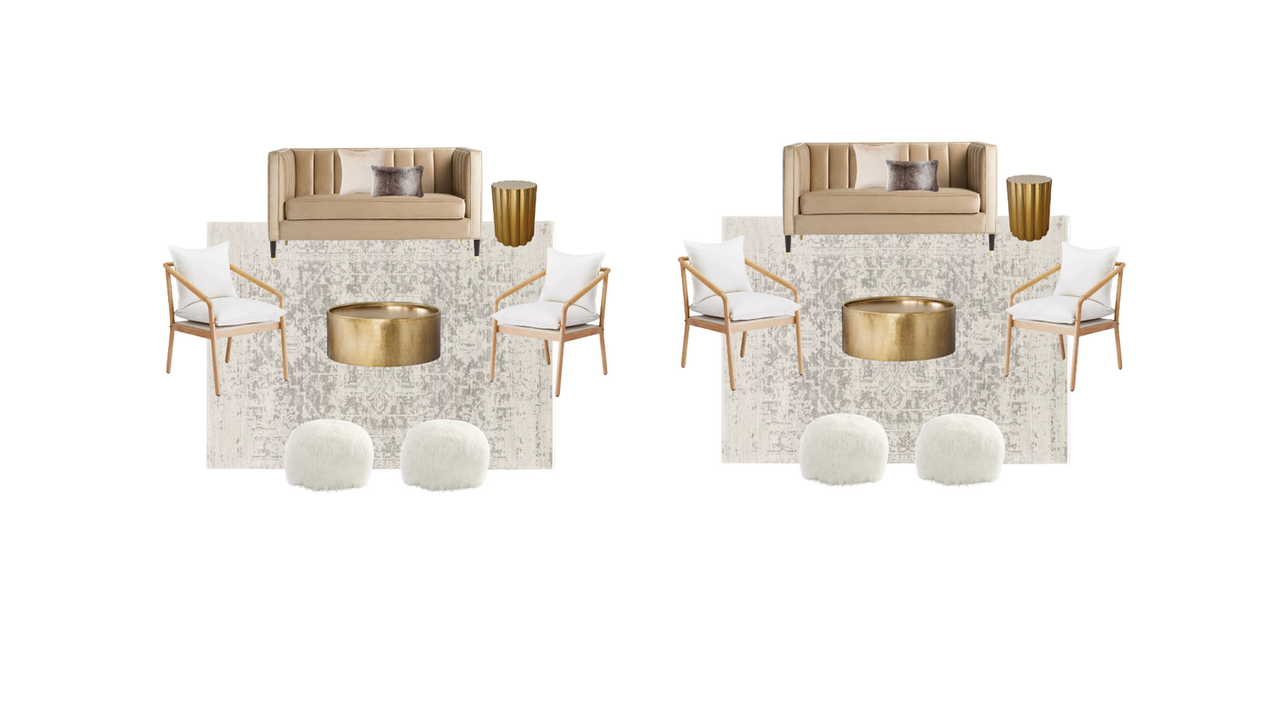 PEC LOUNGE FURNITURE -17.png