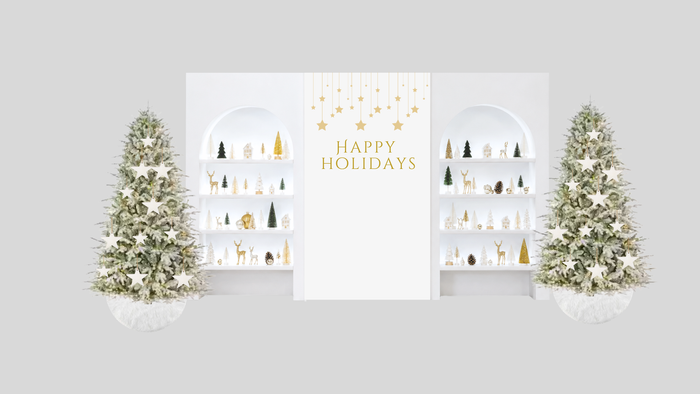 TwinkleStarBackdrop.png