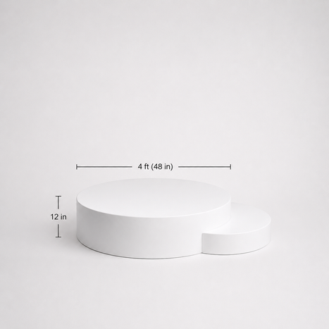 60CC128F-8471-4E3E-A4A5-B901F1D69ABC.png