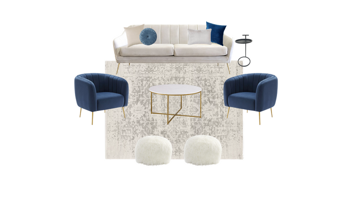PEC LOUNGE FURNITURE -26.png