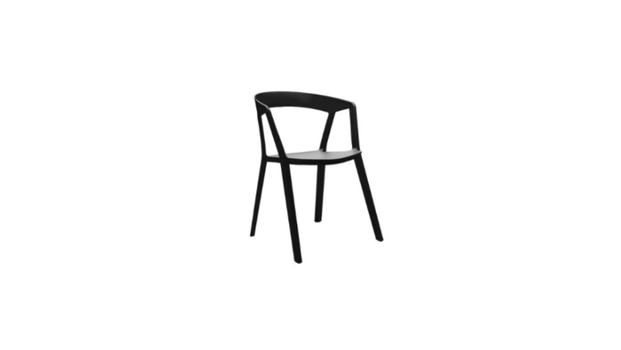 Sample Dining Chair Rental