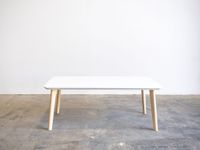 PetiteEventsCo-ProductShoot-AshBaumgartner-Furniture-241.jpg