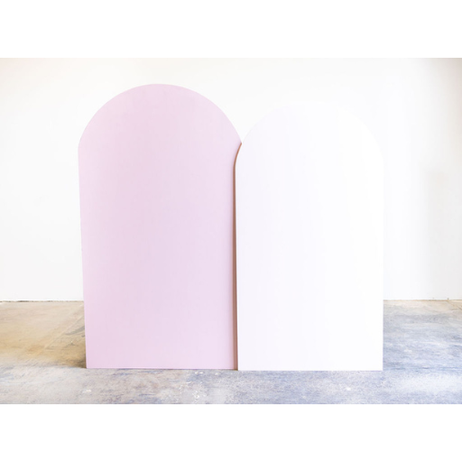 pink arches.png
