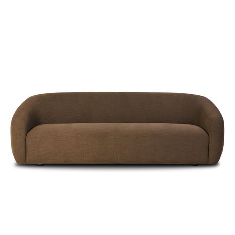 Channing Sofa Front.jpg