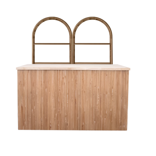 Peitte_Reagen Bar Package.png