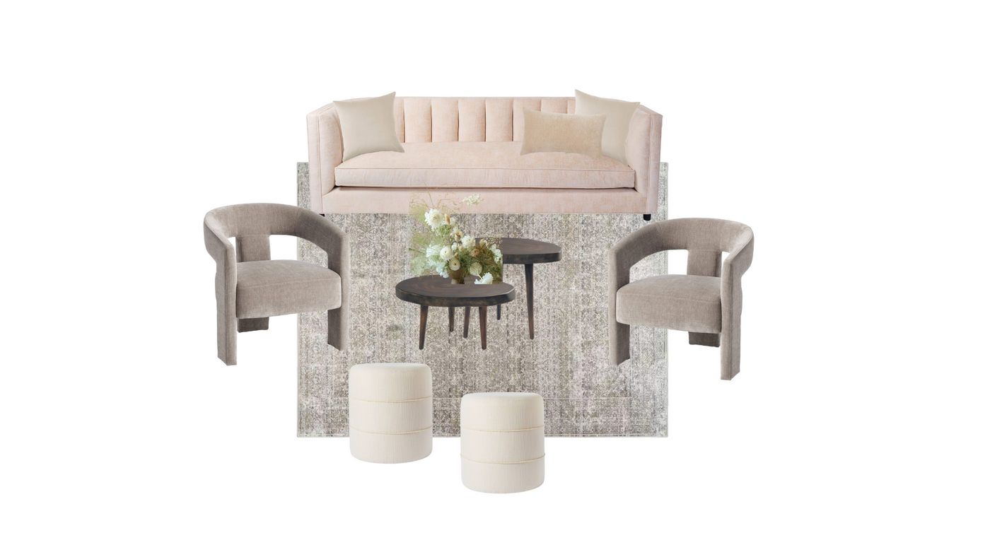 PEC LOUNGE FURNITURE  (4).png