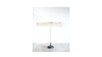 Create Stylish Shaded Spaces with Our Umbrella Rentals in Sacramento