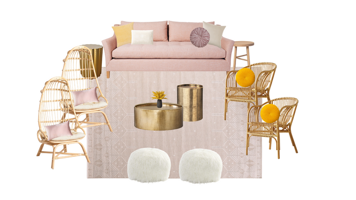 Jessica Lounge.png