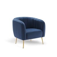 Elevate Your Lounge Setup with Stylish Accent Chair Rentals in Sacramento